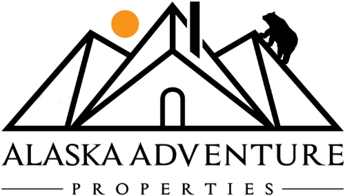alaska-adventure-rentals-logo alaska-adventure-rentals-logo